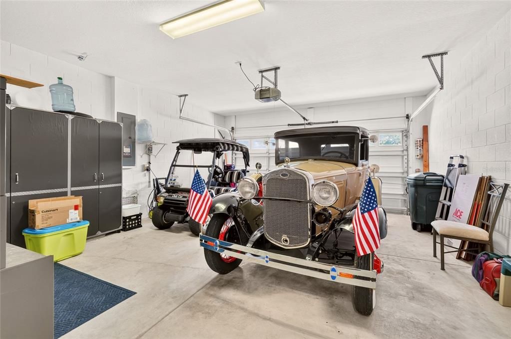На продажу: $344,900 (3 спален, 2 ванн, 1958 Квадратных фут)