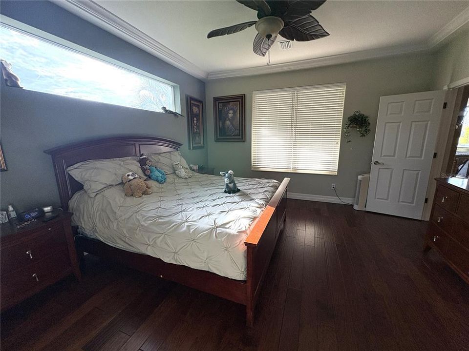 En Venta: $495,000 (3 camas, 2 baños, 2085 Pies cuadrados)