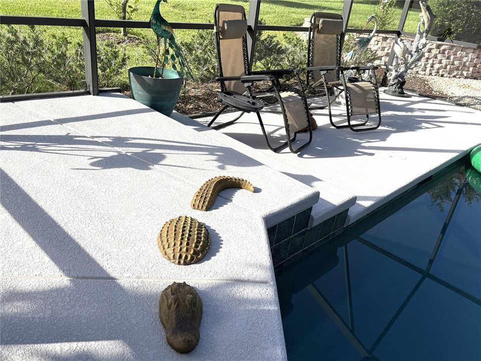 En Venta: $495,000 (3 camas, 2 baños, 2085 Pies cuadrados)
