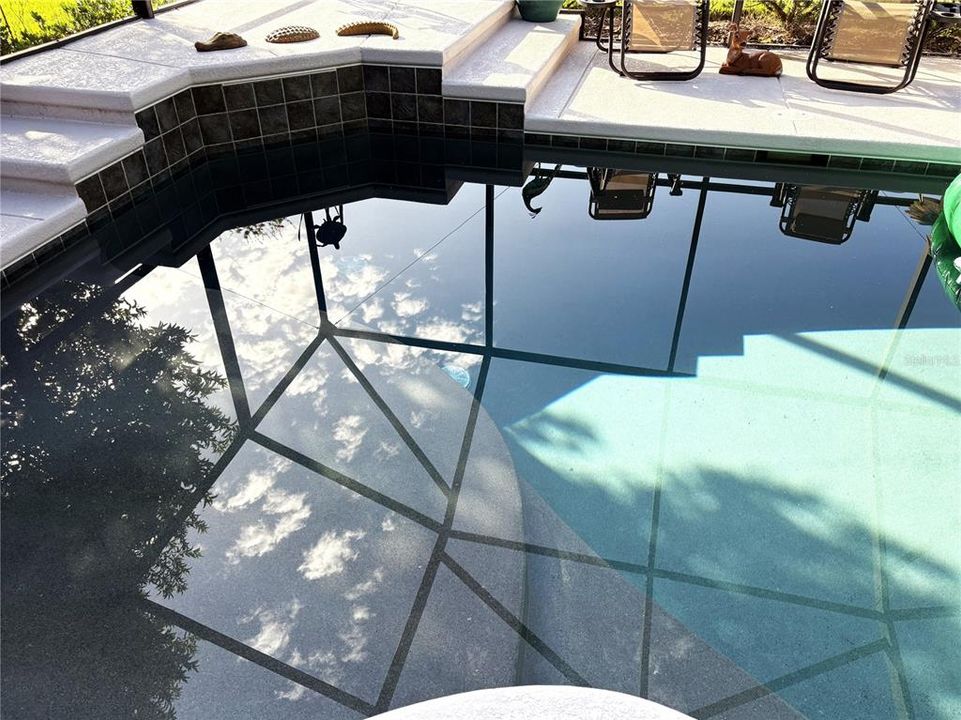 En Venta: $495,000 (3 camas, 2 baños, 2085 Pies cuadrados)