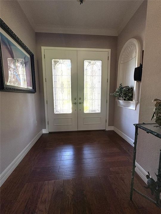 En Venta: $495,000 (3 camas, 2 baños, 2085 Pies cuadrados)