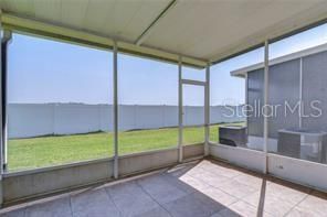 For Rent: $2,000 (3 beds, 2 baths, 1790 Square Feet)