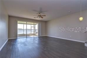 For Rent: $2,000 (3 beds, 2 baths, 1790 Square Feet)