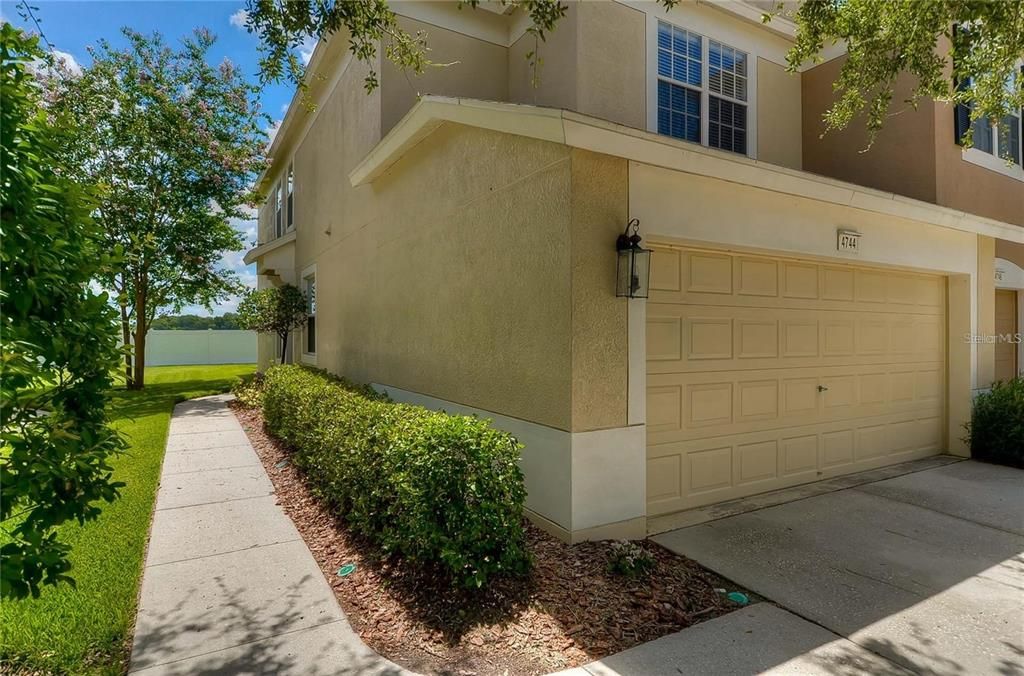 For Rent: $2,000 (3 beds, 2 baths, 1790 Square Feet)