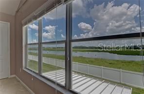For Rent: $2,000 (3 beds, 2 baths, 1790 Square Feet)