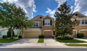 For Rent: $2,000 (3 beds, 2 baths, 1790 Square Feet)