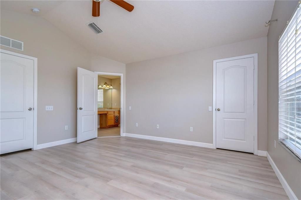 For Rent: $2,000 (3 beds, 2 baths, 1790 Square Feet)
