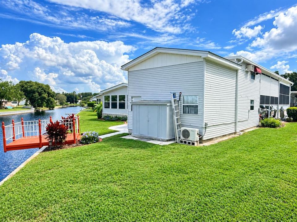 For Sale: $320,000 (2 beds, 2 baths, 1645 Square Feet)
