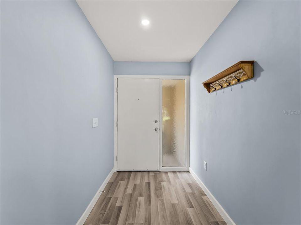 En Venta: $310,000 (2 camas, 2 baños, 1093 Pies cuadrados)