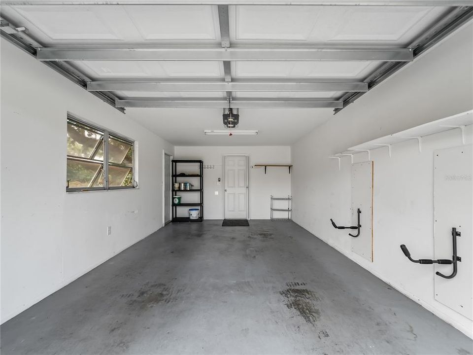 En Venta: $310,000 (2 camas, 2 baños, 1093 Pies cuadrados)