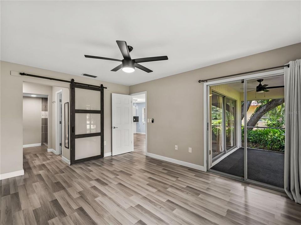 En Venta: $310,000 (2 camas, 2 baños, 1093 Pies cuadrados)