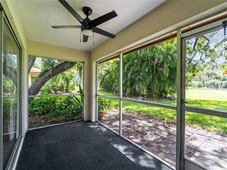En Venta: $310,000 (2 camas, 2 baños, 1093 Pies cuadrados)