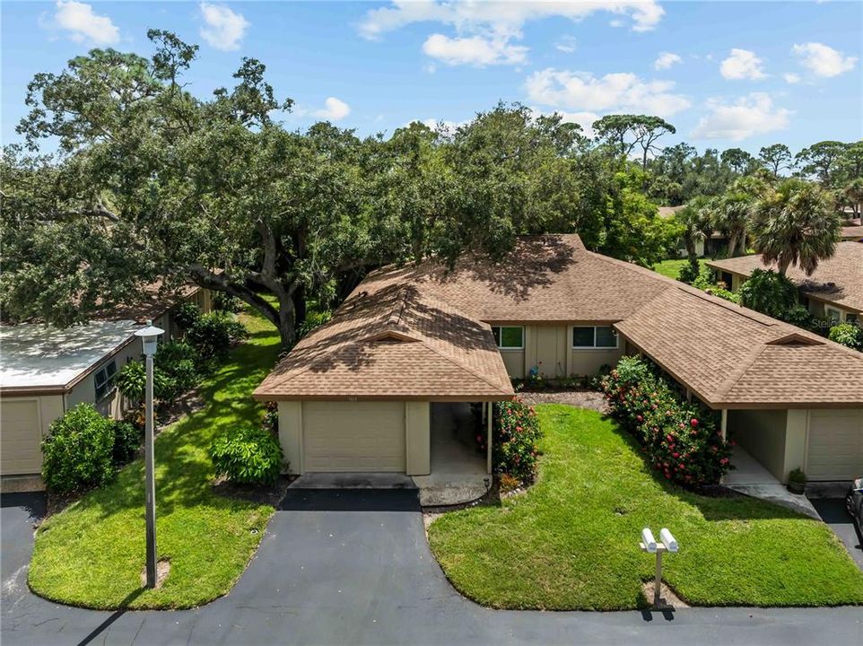 En Venta: $310,000 (2 camas, 2 baños, 1093 Pies cuadrados)