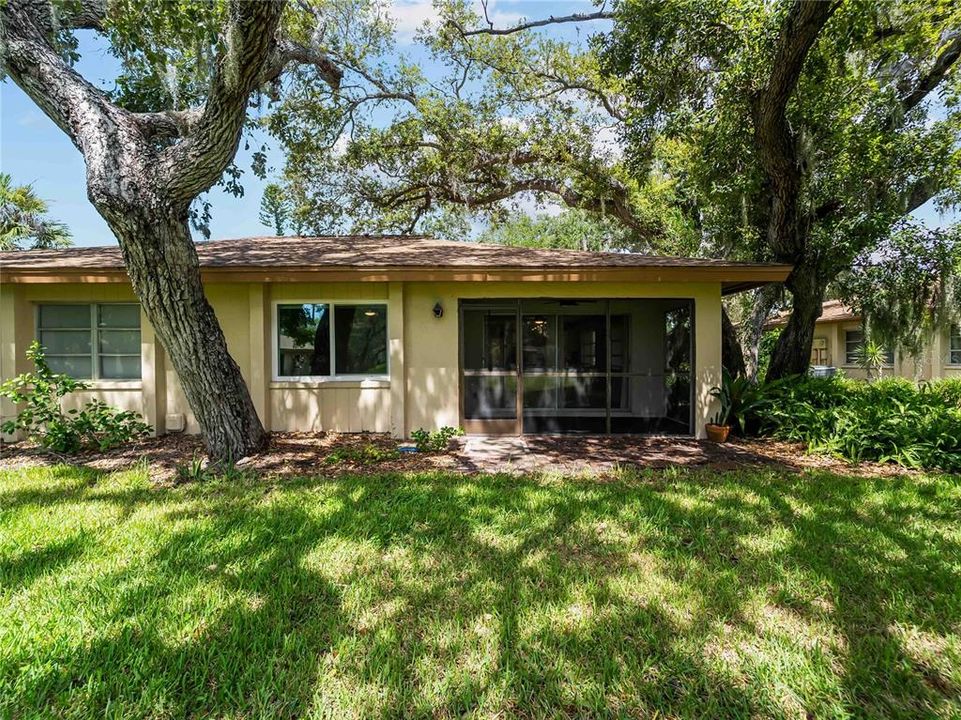 En Venta: $310,000 (2 camas, 2 baños, 1093 Pies cuadrados)