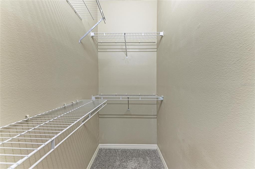 В аренду: $2,800 (3 спален, 2 ванн, 1641 Квадратных фут)