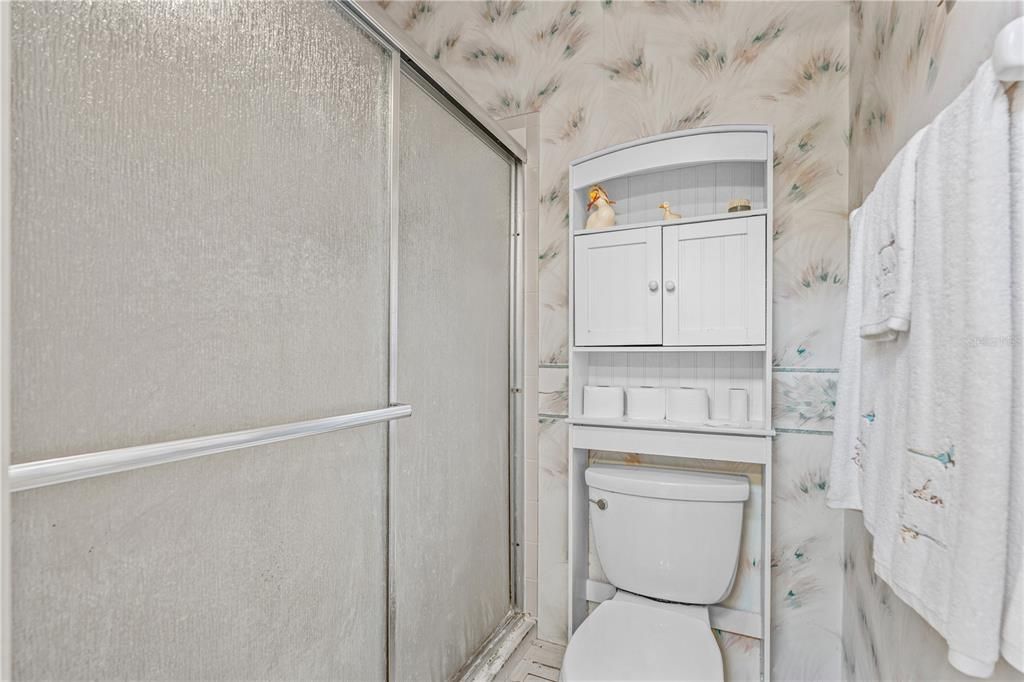 На продажу: $364,900 (3 спален, 2 ванн, 1546 Квадратных фут)