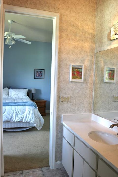 For Sale: $1,350,000 (3 beds, 2 baths, 3364 Square Feet)
