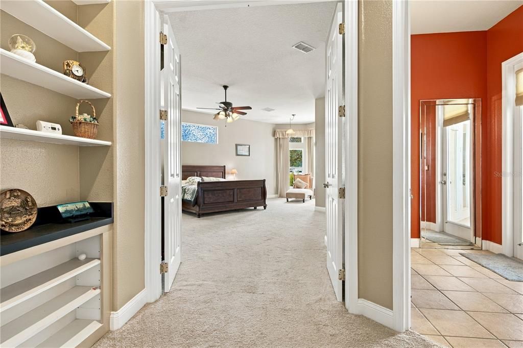 For Sale: $1,350,000 (3 beds, 2 baths, 3364 Square Feet)