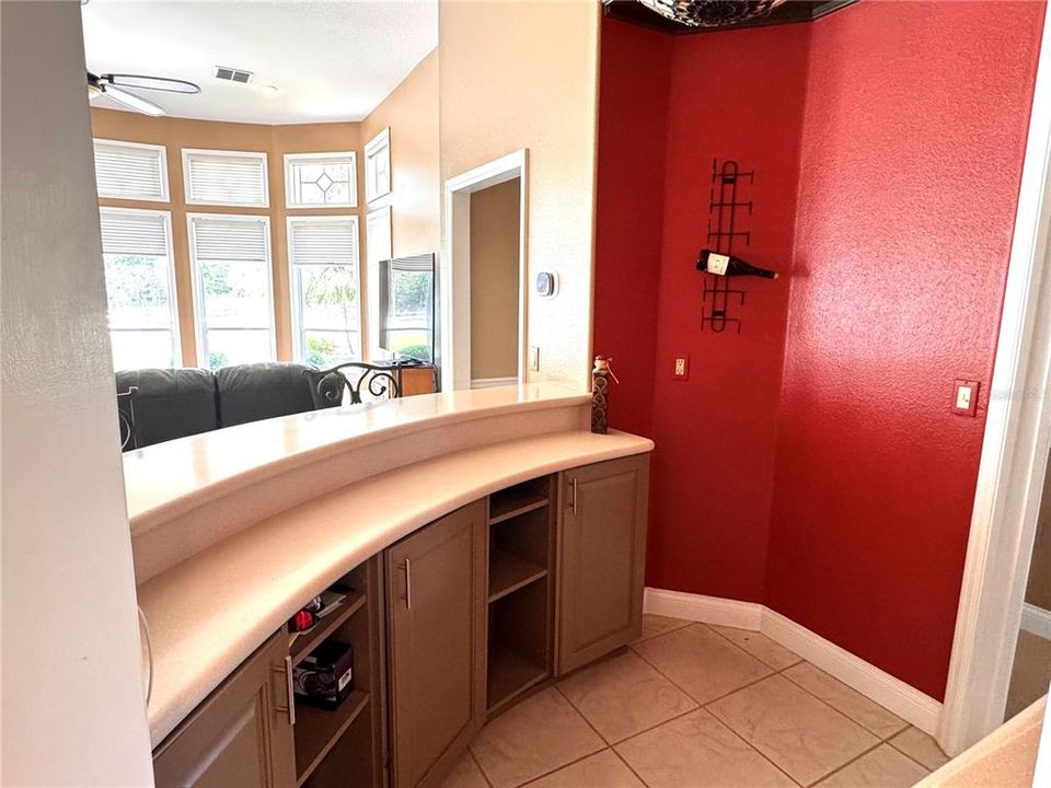 For Sale: $1,350,000 (3 beds, 2 baths, 3364 Square Feet)