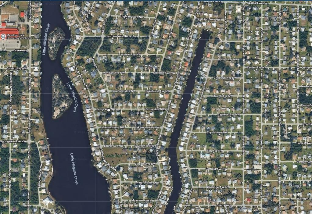 待售: $22,000 (0.23 acres)