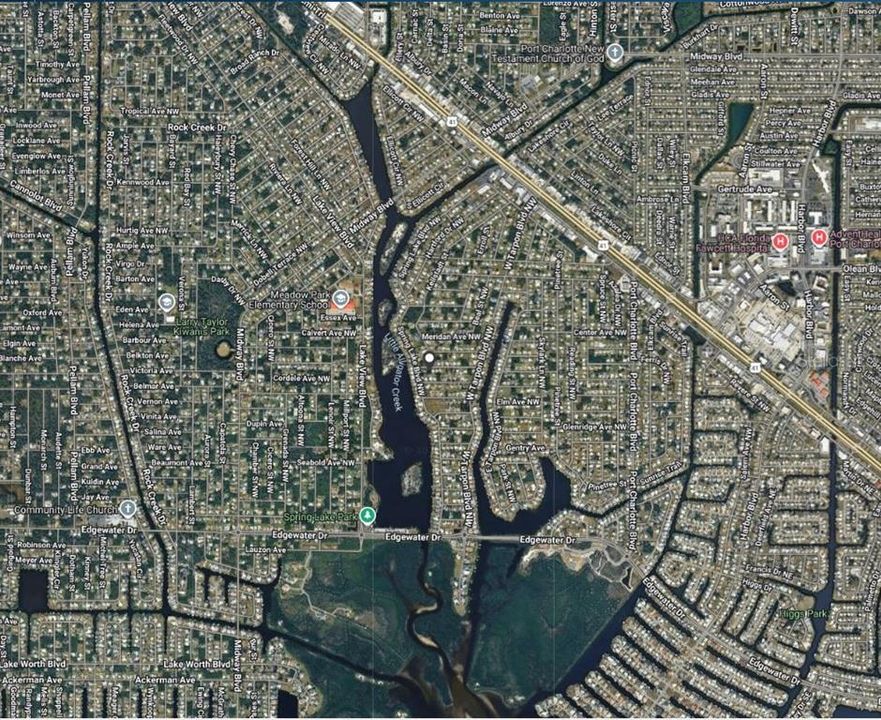 待售: $22,000 (0.23 acres)