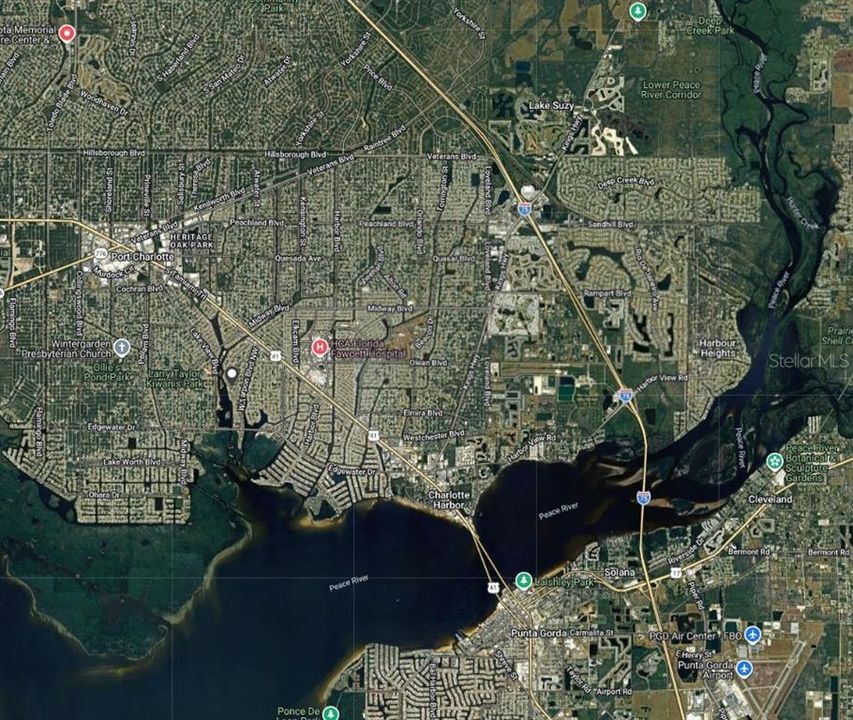 待售: $22,000 (0.23 acres)