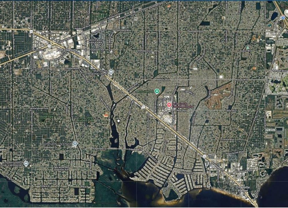 待售: $22,000 (0.23 acres)