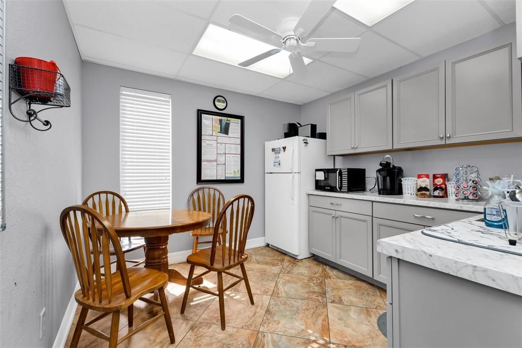 For Sale: $108,460 (0 beds, 0 baths, 9818 Square Feet)