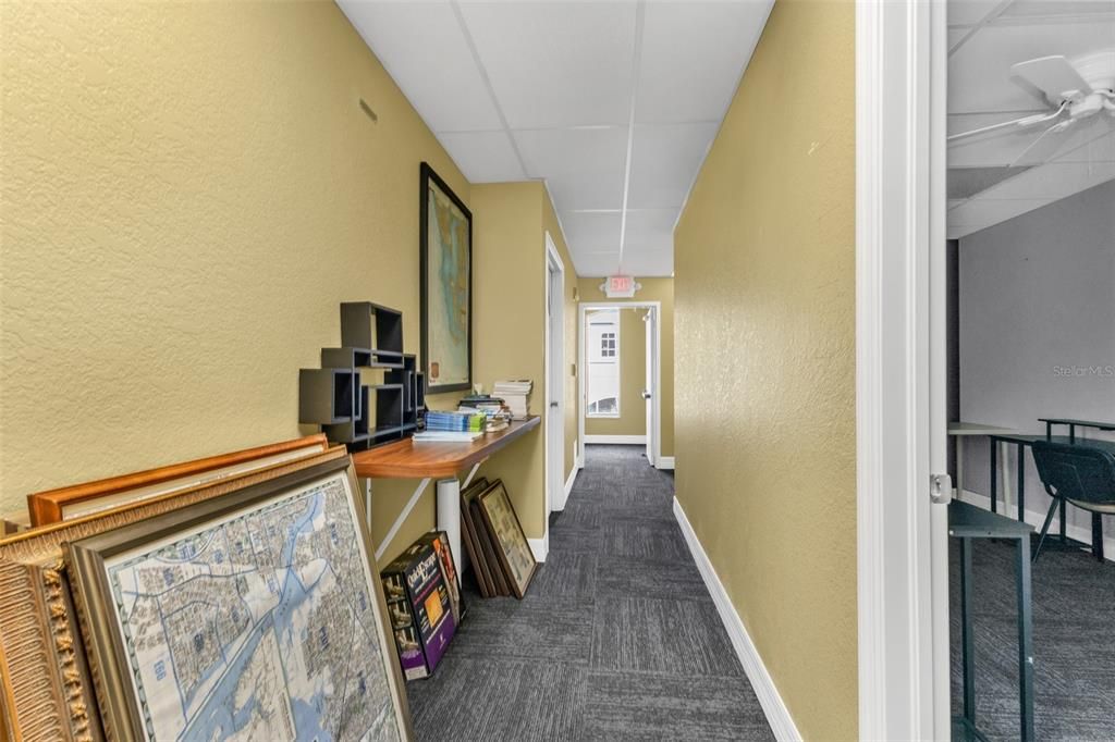 For Sale: $108,460 (0 beds, 0 baths, 9818 Square Feet)