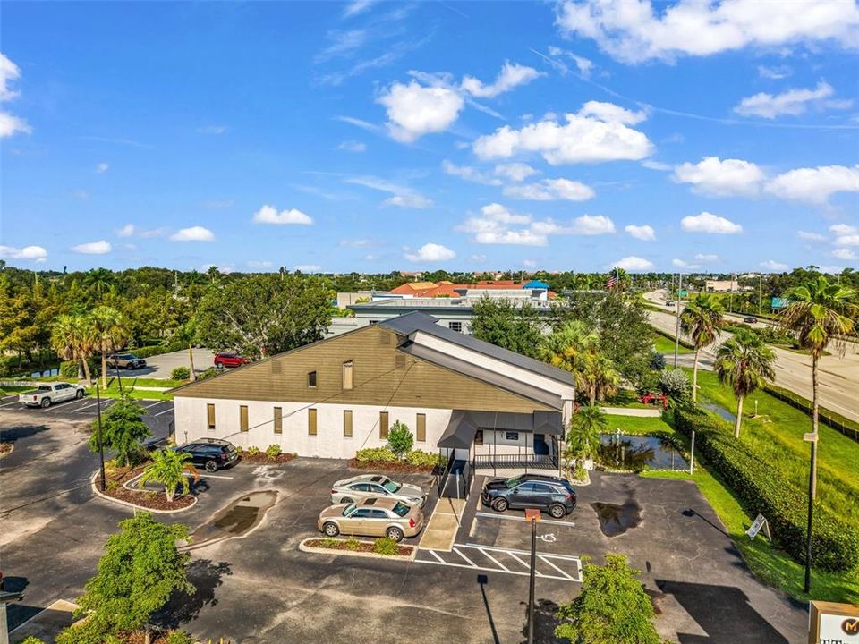 For Sale: $108,460 (0 beds, 0 baths, 9818 Square Feet)