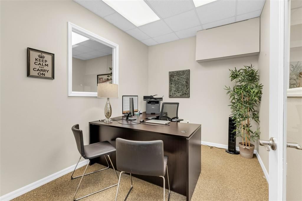 For Sale: $108,460 (0 beds, 0 baths, 9818 Square Feet)