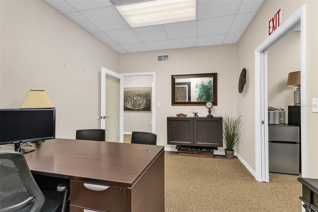 For Sale: $108,460 (0 beds, 0 baths, 9818 Square Feet)