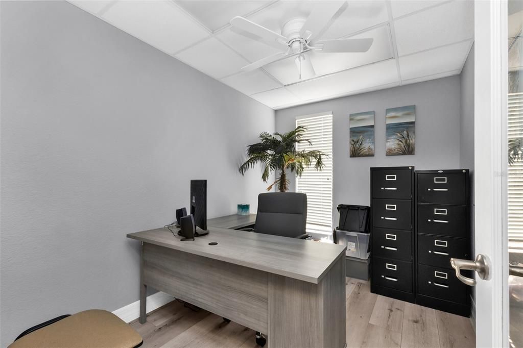 For Sale: $108,460 (0 beds, 0 baths, 9818 Square Feet)