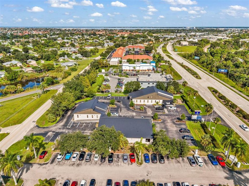 For Sale: $108,460 (0 beds, 0 baths, 9818 Square Feet)