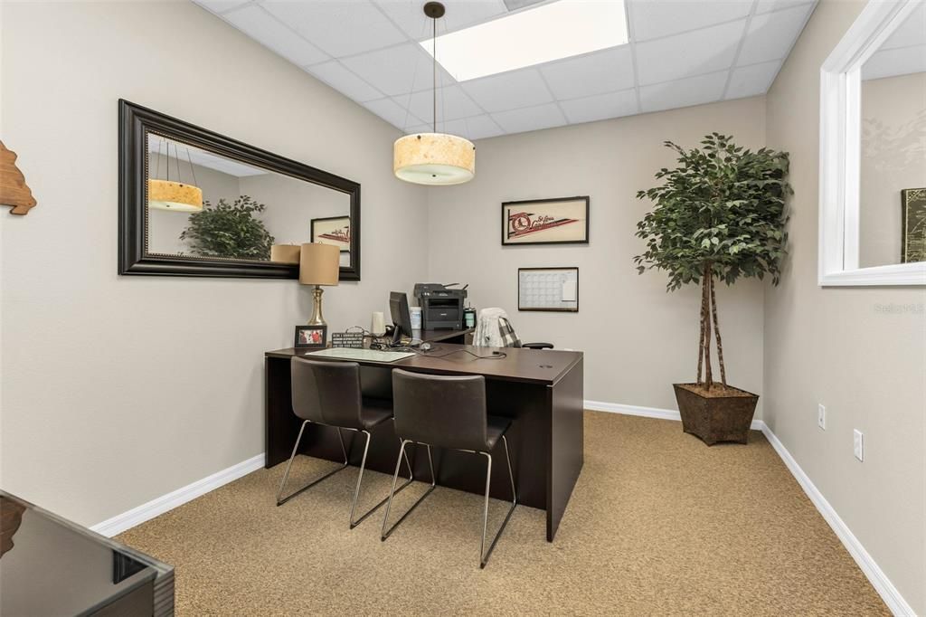 For Sale: $108,460 (0 beds, 0 baths, 9818 Square Feet)