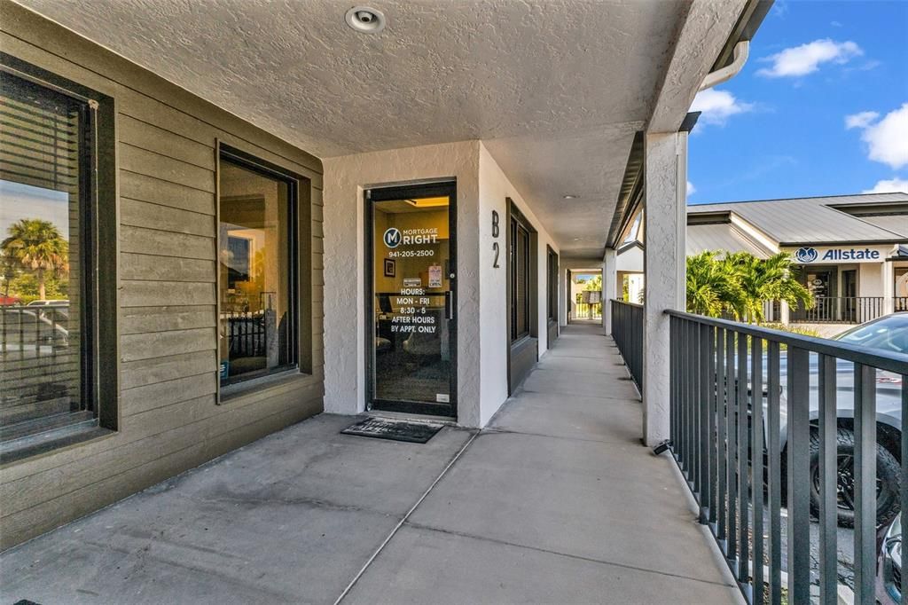 For Sale: $108,460 (0 beds, 0 baths, 9818 Square Feet)