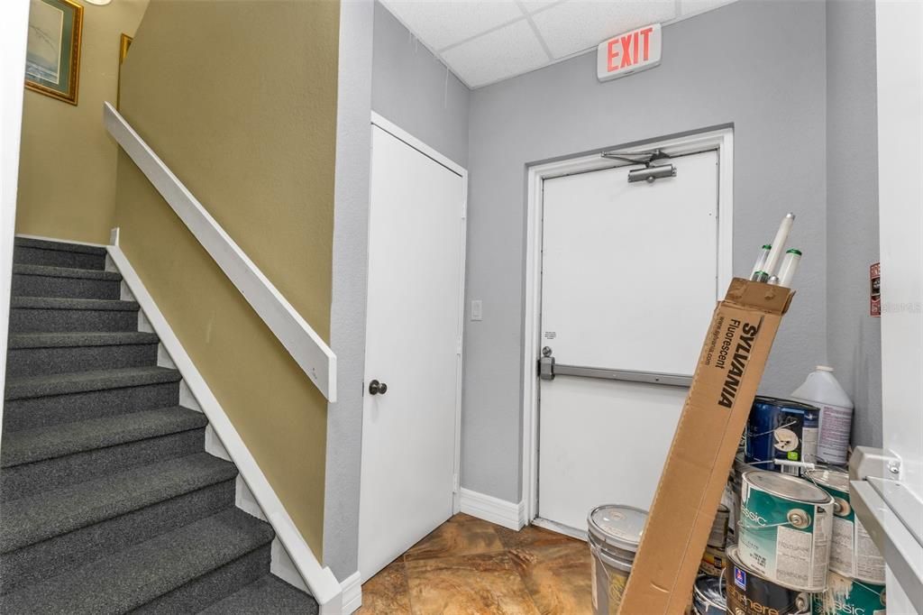 For Sale: $108,460 (0 beds, 0 baths, 9818 Square Feet)