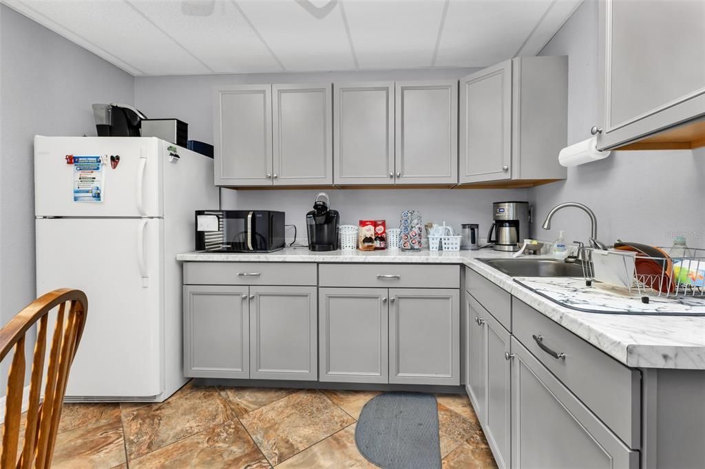 For Sale: $108,460 (0 beds, 0 baths, 9818 Square Feet)
