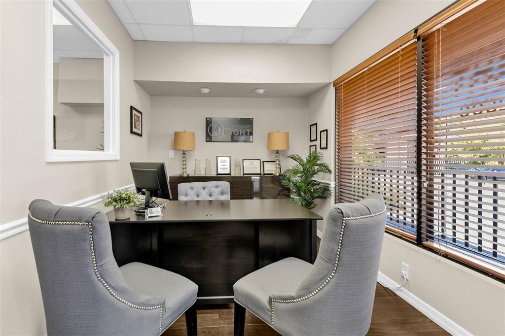 For Sale: $108,460 (0 beds, 0 baths, 9818 Square Feet)