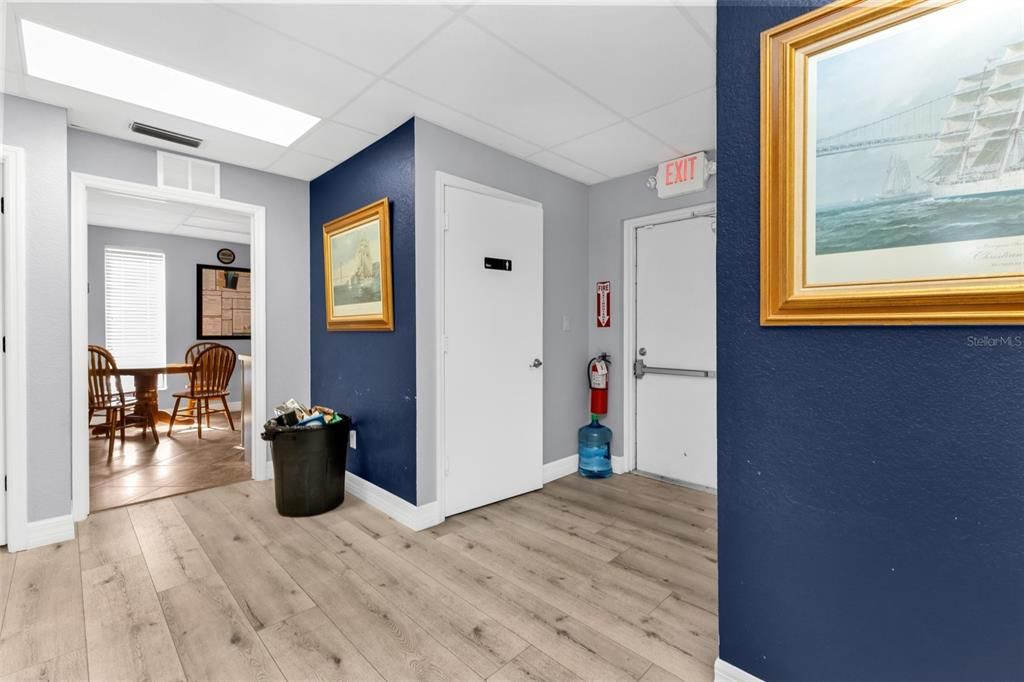 For Sale: $108,460 (0 beds, 0 baths, 9818 Square Feet)