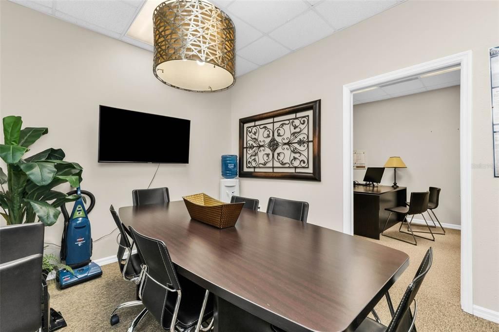 For Sale: $108,460 (0 beds, 0 baths, 9818 Square Feet)