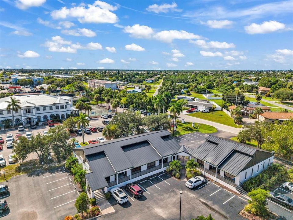 For Sale: $108,460 (0 beds, 0 baths, 9818 Square Feet)