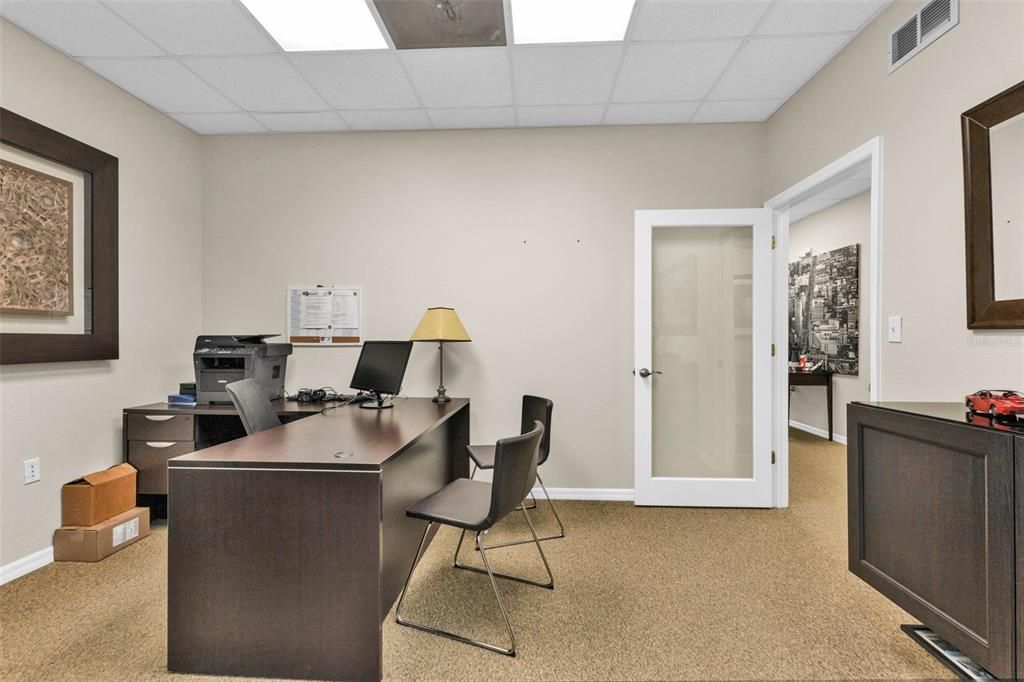 For Sale: $108,460 (0 beds, 0 baths, 9818 Square Feet)