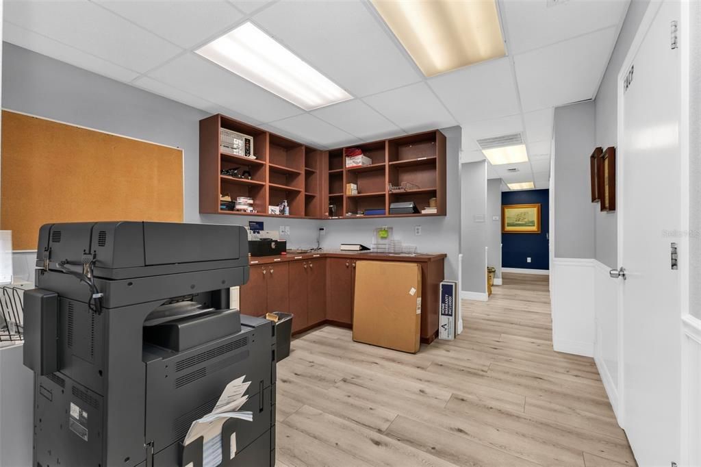 For Sale: $108,460 (0 beds, 0 baths, 9818 Square Feet)