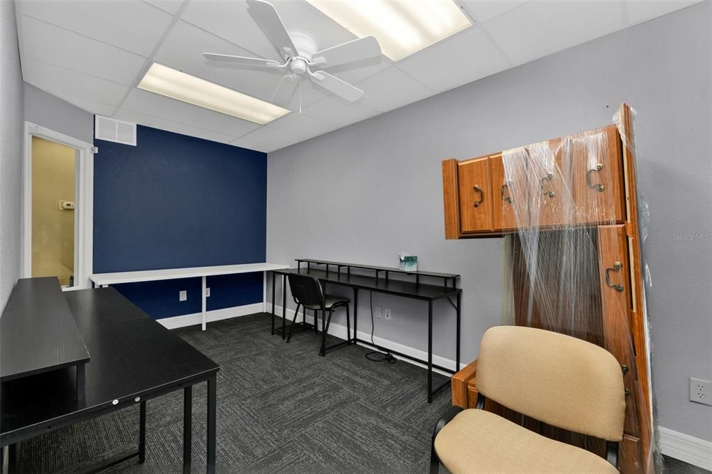For Sale: $108,460 (0 beds, 0 baths, 9818 Square Feet)