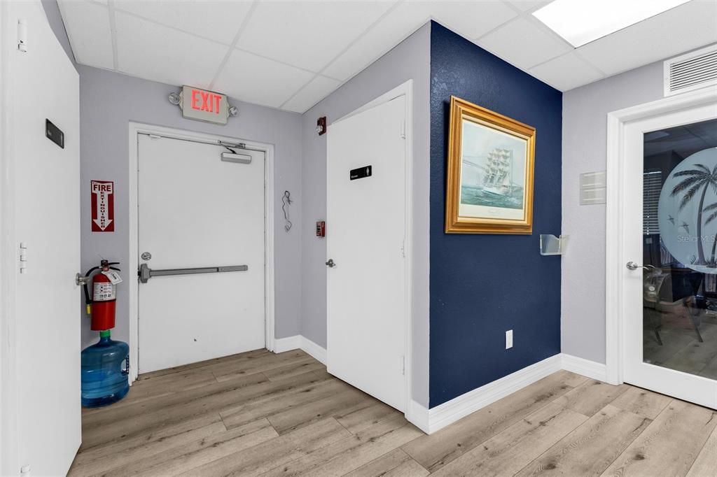 For Sale: $108,460 (0 beds, 0 baths, 9818 Square Feet)