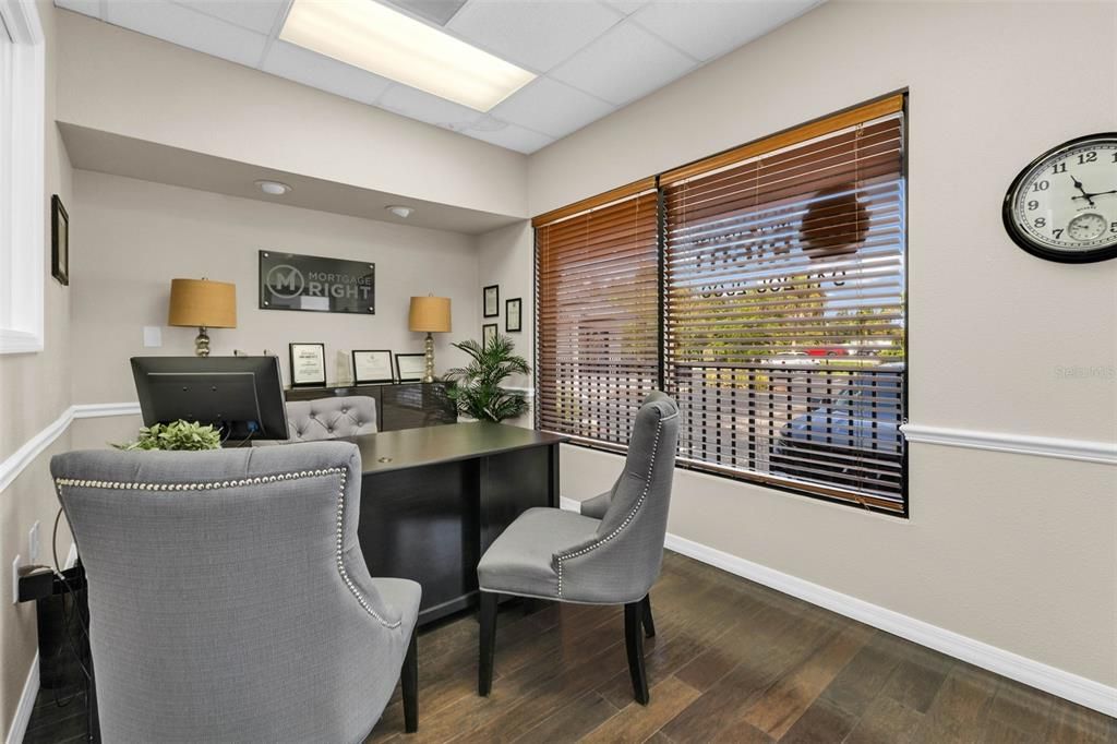 For Sale: $108,460 (0 beds, 0 baths, 9818 Square Feet)