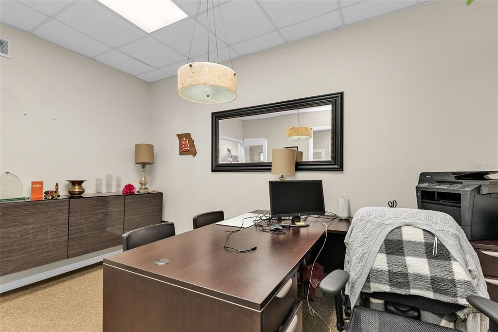 For Sale: $108,460 (0 beds, 0 baths, 9818 Square Feet)