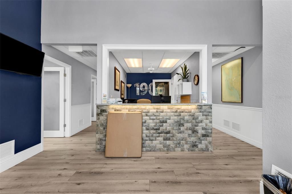 For Sale: $108,460 (0 beds, 0 baths, 9818 Square Feet)