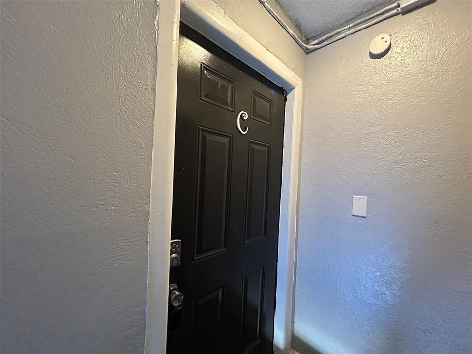 For Sale: $109,900 (3 beds, 2 baths, 1338 Square Feet)